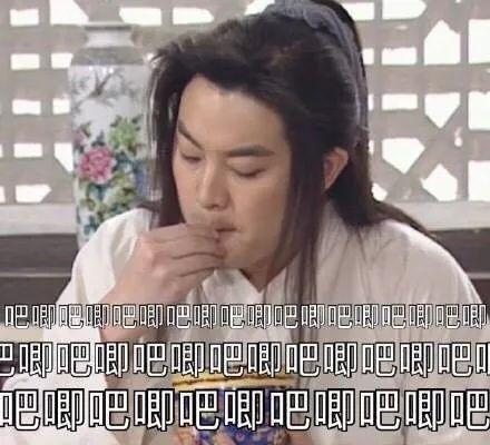 娱乐圈吃瓜bot,揭秘明星背后的秘密与八卦