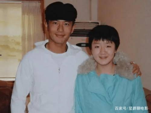 娱乐圈吃瓜兄弟是谁啊