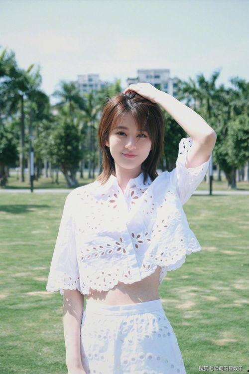 吃瓜娱乐酱检查员