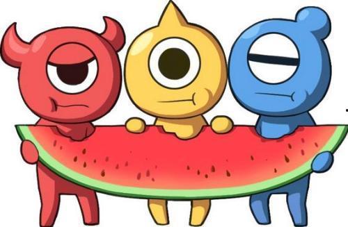 吃瓜群众们啊,揭秘吃瓜群众背后的故事与现象