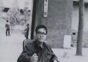 娱乐吃瓜酱史铁生