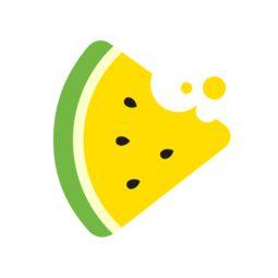 吃瓜娱乐素材视频下载,揭秘热门娱乐素材视频下载背后的秘密