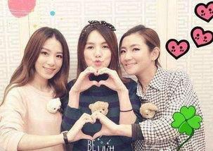 娱乐吃瓜酱闺蜜爱情搞笑,笑料百出，甜蜜吃瓜