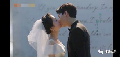 娱乐吃瓜酱闺蜜爱情搞笑,笑料百出，甜蜜吃瓜