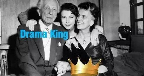 吃瓜娱乐圈摩托是谁,娱乐圈中的神秘人物之谜