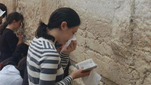 娱乐吃瓜君现场