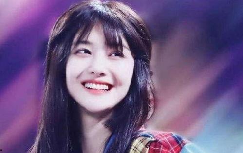 最火娱乐明星吃瓜视频