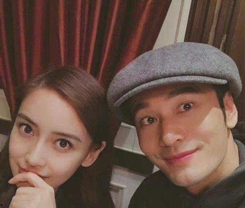 最火娱乐明星吃瓜视频