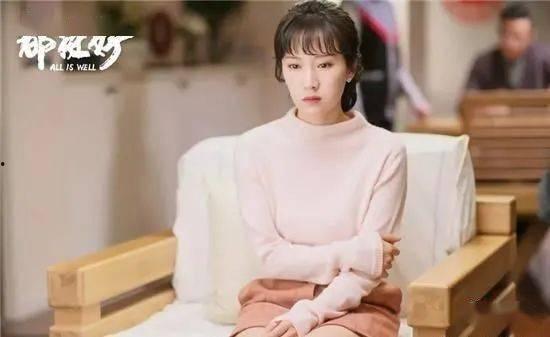 娱乐圈吃瓜博主男的,那些男星背后的“吃瓜”故事