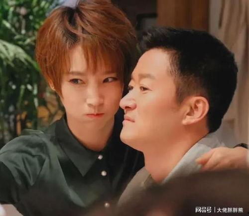 娱乐圈可以吃大瓜