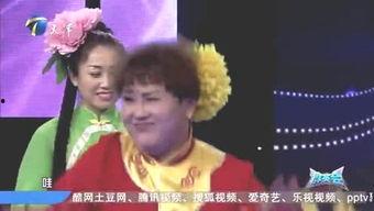 娱乐吃瓜君121期,揭秘娱乐圈最新热点，带你领略明星幕后故事