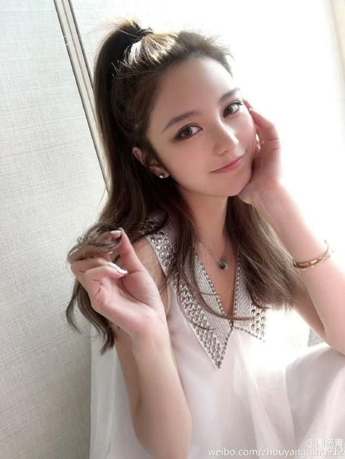 娱乐吃瓜酱都是定数