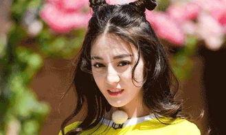 娱乐圈吃瓜女王后续是谁,揭秘神秘新人物