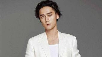 娱乐圈吃瓜月亮代表什么