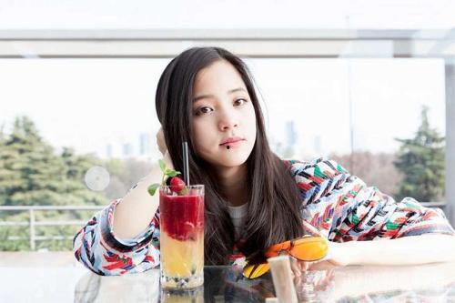 娱乐吃瓜酱分享一些,吃瓜酱带你探秘明星生活点滴