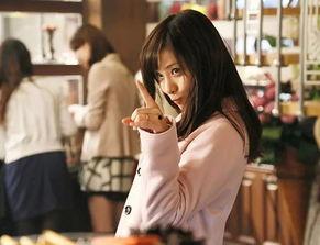 娱乐吃瓜酱第1个视频,揭秘娱乐圈幕后故事