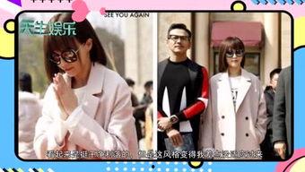 娱乐吃瓜君全球高考,揭秘娱乐界的“吃瓜”盛宴