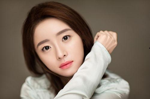 娱乐圈吃瓜主播星黛露,娱乐圈吃瓜主播的崛起之路