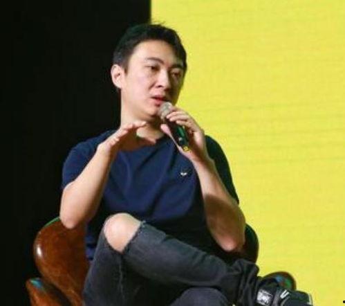 娱乐吃瓜小生被暴打