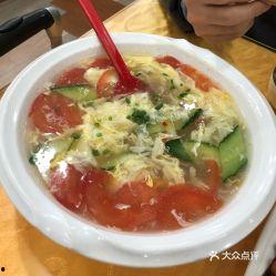 娱乐吃瓜酱鸡蛋汤视频,揭秘美食与娱乐的跨界融合