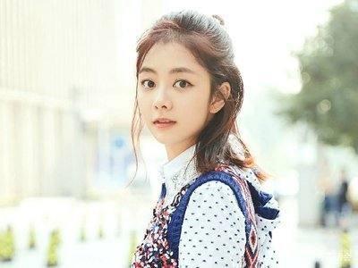 娱乐圈吃瓜谭松韵,揭秘吃瓜背后的真相