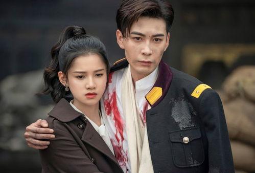 娱乐吃瓜大花和男艺人,娱乐圈的甜蜜瓜田