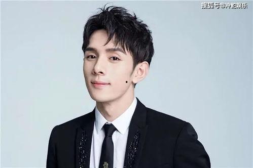 娱乐吃瓜君男网红是谁啊,揭秘当红男网红背后的故事