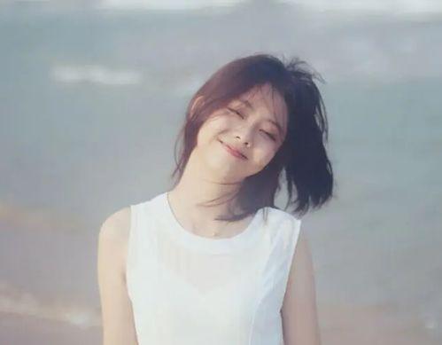 娱乐圈吃瓜谭松韵视频