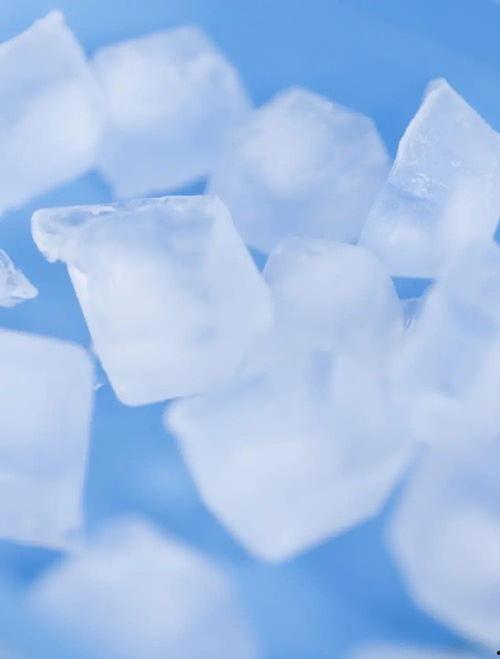 娱乐吃瓜报道文章素材图片