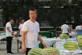 吃瓜娱乐照片大全