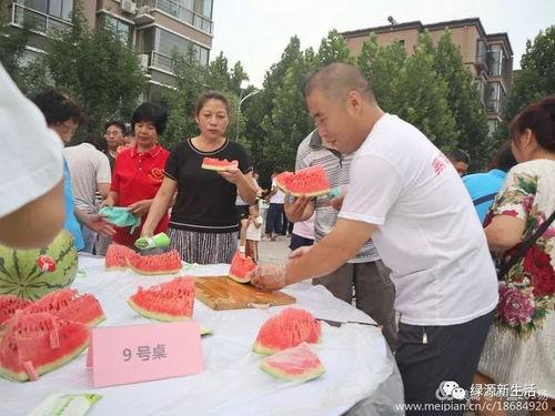 吃瓜娱乐照片大全