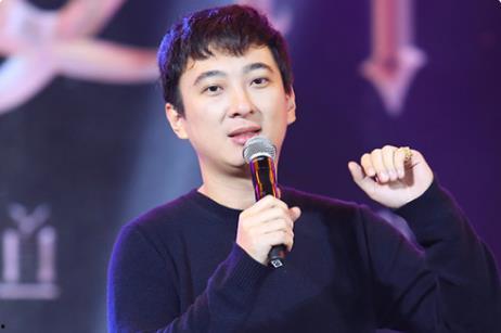 吃瓜星娱乐高依诺,吃瓜星娱乐界的璀璨新星