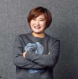 吃瓜星娱乐高依诺,吃瓜星娱乐界的璀璨新星