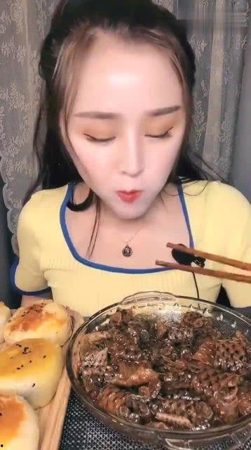 娱乐吃瓜酱密集恐惧症