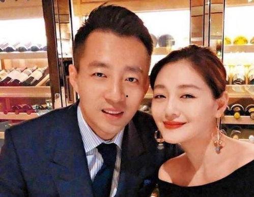 台湾娱乐圈吃瓜事件,揭秘最新吃瓜事件背后的真相