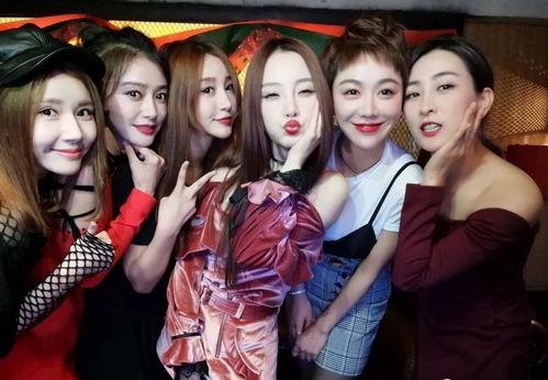 娱乐吃瓜君视频选美,盘点视频选美大赛精彩瞬间