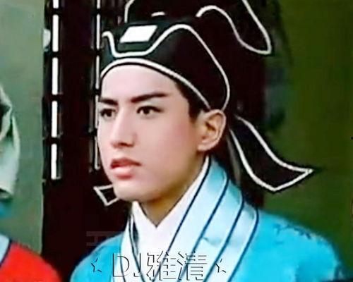 娱乐吃瓜老牌男星都有谁,揭秘那些老牌男星的瓜田传奇