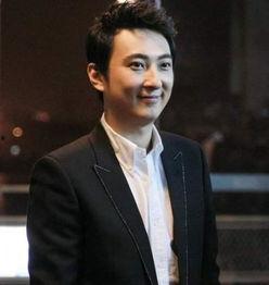 娱乐吃瓜王大锤微博号是什么