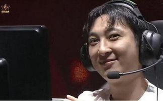 娱乐吃瓜王大锤微博号是什么