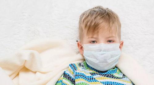 娱乐吃瓜酱鼻塞,揭秘明星们的健康小秘密