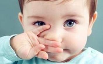 娱乐吃瓜酱鼻塞,揭秘明星们的健康小秘密