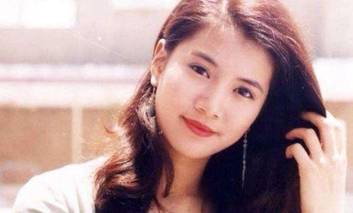 娱乐吃瓜酱袁咏仪,娱乐圈的“吃瓜酱”，揭秘明星背后的故事