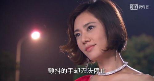 女主进娱乐圈吃瓜的小说,娱乐圈瓜田里的甜蜜逆袭