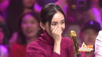 娱乐圈吃瓜少女日常,吃瓜少女的日常揭秘