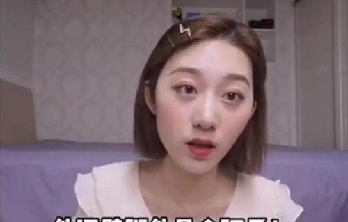 为了吃瓜她进娱乐圈却红,从吃瓜爱好者到娱乐圈红星的华丽转身