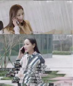 为了吃瓜我进娱乐圈了,我的跨界之旅