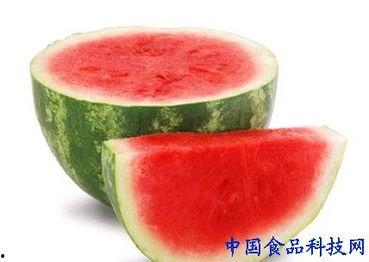 黑吃瓜每日必吃大瓜