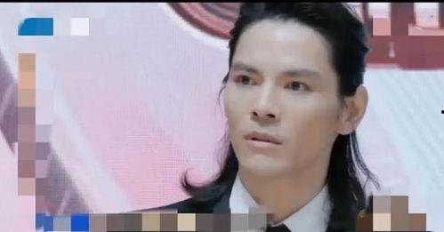 娱乐圈吃瓜爆料冯小刚,揭秘幕后真相与争议