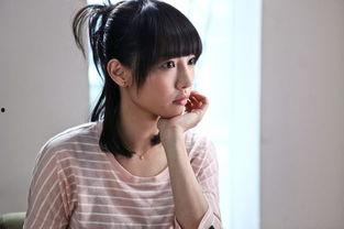 娱乐吃瓜酱双标,双标下的娱乐风向标