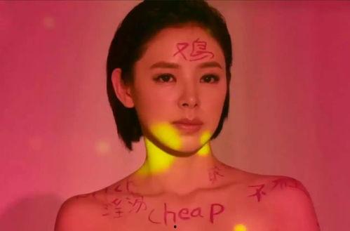 娱乐吃瓜酱盲人律师,娱乐吃瓜酱视角下的正义之战